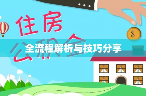 武汉全流程解析与技巧分享